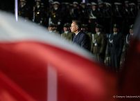 21_Andrzej_Duda_Westeplatte_20230901_GJB_5898.jpg
