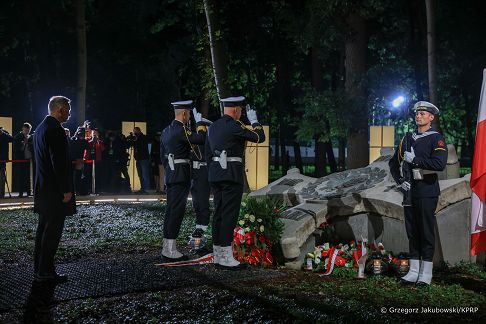 02_Andrzej_Duda_Westeplatte_20230901_GJA_7575.jpg