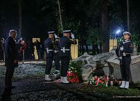 02_Andrzej_Duda_Westeplatte_20230901_GJA_7575.jpg