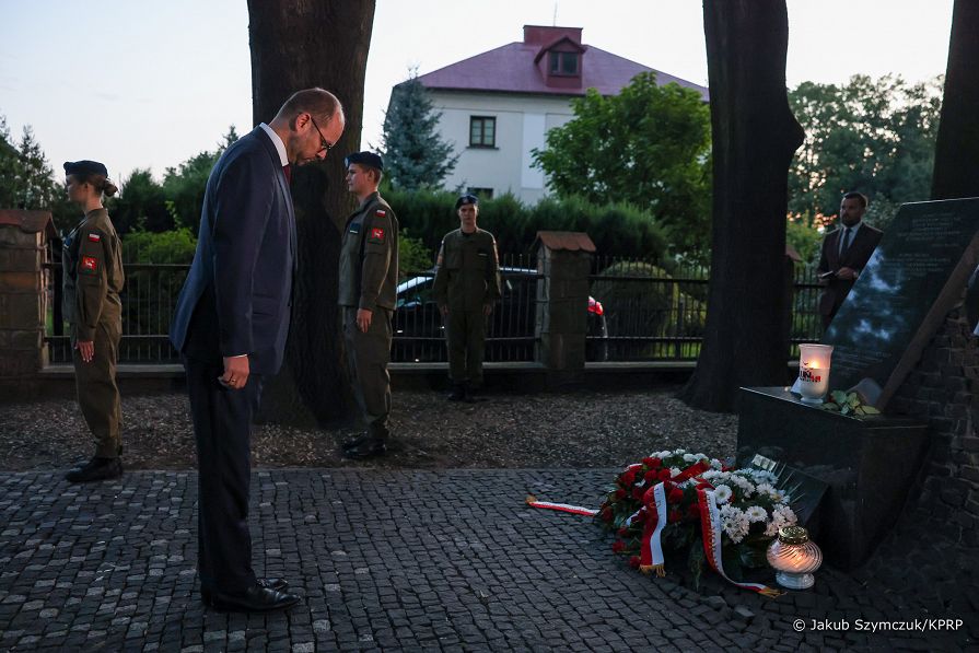 14_Marcin_Przydacz_Wielun_20230901_JSZ_3951.jpg
