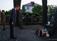 14_Marcin_Przydacz_Wielun_20230901_JSZ_3951.jpg