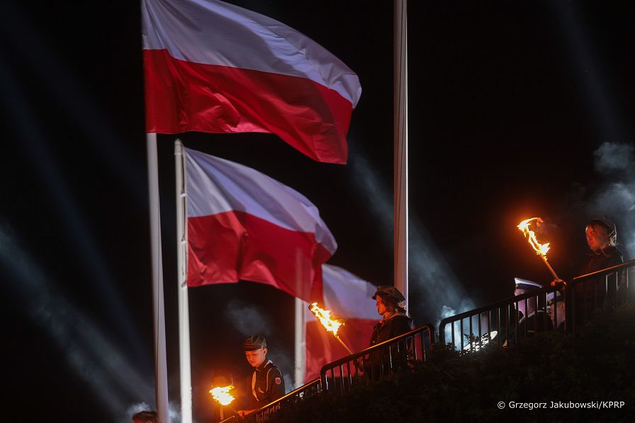 07_Andrzej_Duda_Westeplatte_20230901_GJB_5474.jpg