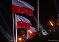 07_Andrzej_Duda_Westeplatte_20230901_GJB_5474.jpg