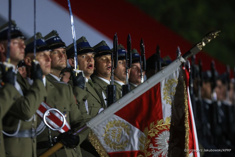 06_Andrzej_Duda_Westeplatte_20230901_GJA_7752.jpg