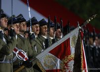 06_Andrzej_Duda_Westeplatte_20230901_GJA_7752.jpg