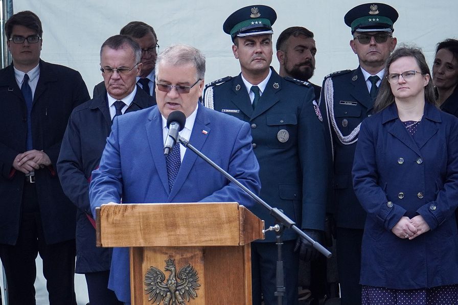 002_Minister_Andrzej_Dera_obchody_01.09_20230901_DSC00980.jpg