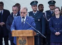 002_Minister_Andrzej_Dera_obchody_01.09_20230901_DSC00980.jpg
