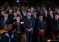 06_Marcin_Przydacz_Wielun_20230901_JSZ_3725.jpg