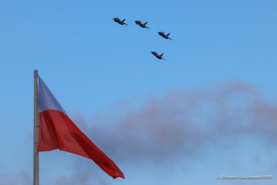 18_Andrzej_Duda_Westeplatte_20230901_GJA_8708.jpg