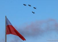 18_Andrzej_Duda_Westeplatte_20230901_GJA_8708.jpg