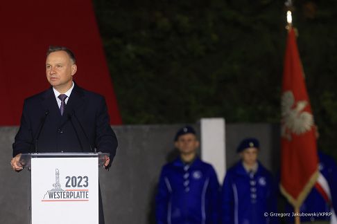 14_Andrzej_Duda_Westeplatte_20230901_GJA_8468.jpg