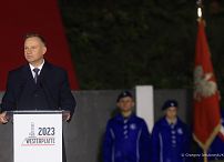 14_Andrzej_Duda_Westeplatte_20230901_GJA_8468.jpg