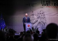 09_Marcin_Przydacz_Wielun_20230901_JS__2435.jpg