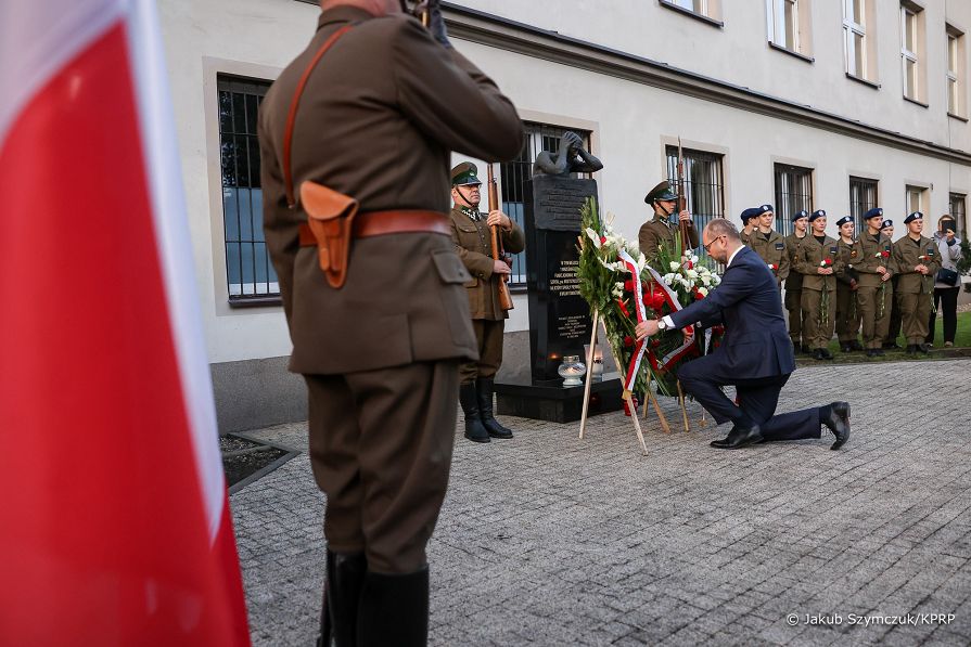 15_Marcin_Przydacz_Wielun_20230901_JSZ_4001.jpg