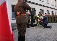 15_Marcin_Przydacz_Wielun_20230901_JSZ_4001.jpg
