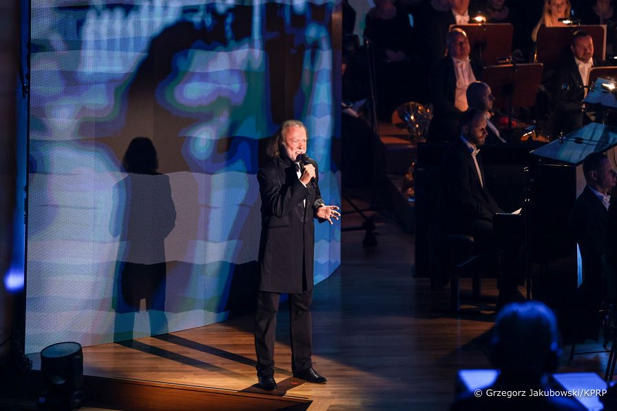007_Para_Prezydencka_koncert_Ulmowie_20230909_GJB_1411.jpg