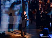 007_Para_Prezydencka_koncert_Ulmowie_20230909_GJB_1411.jpg