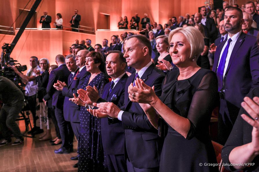 012_Para_Prezydencka_koncert_Ulmowie_20230909_GJA_1228.jpg