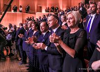 012_Para_Prezydencka_koncert_Ulmowie_20230909_GJA_1228.jpg
