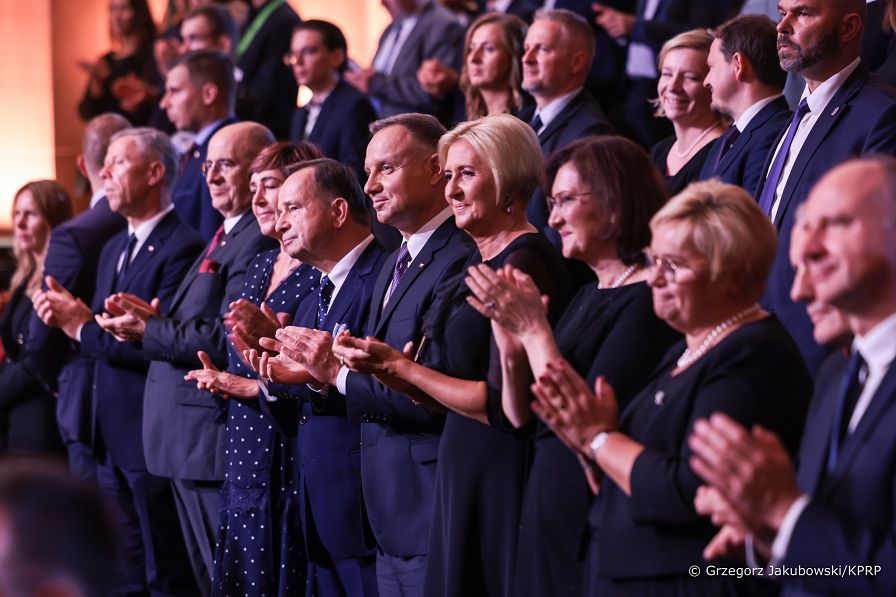 014_Para_Prezydencka_koncert_Ulmowie_20230909_GJB_1692.jpg