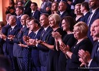 014_Para_Prezydencka_koncert_Ulmowie_20230909_GJB_1692.jpg