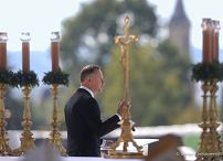 024_Para_Prezydencka_Beatyfikacja_Ulmow_20230910_GJA_3059.jpg