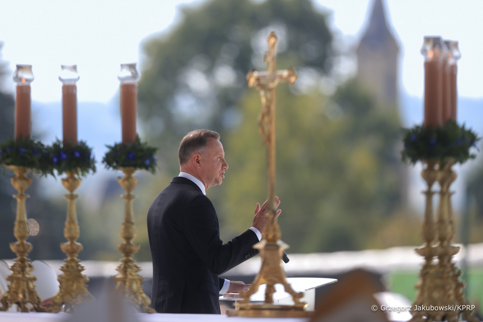 024_Para_Prezydencka_Beatyfikacja_Ulmow_20230910_GJA_3059.jpg [432.58 KB]