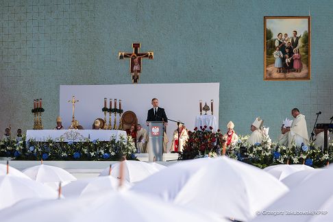 029_a_Para_Prezydencka_Beatyfikacja_Ulmow_20230910_GJB_2695.jpg