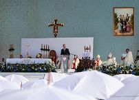 029_a_Para_Prezydencka_Beatyfikacja_Ulmow_20230910_GJB_2695.jpg