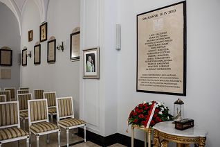 001_Wieniec_katastrofa_Smoleńska_20230908__MA_8779.jpg