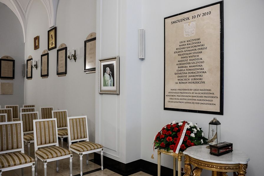 001_Wieniec_katastrofa_Smoleńska_20230908__MA_8779.jpg