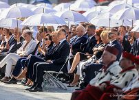 011_Para_Prezydencka_Beatyfikacja_Ulmow_20230910_GJA_2404.jpg