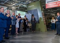 001_Minister_Andrzej_Dera_Poznan_Muzeum_Broni_Pancernej_20230908_LCH_4746.jpg