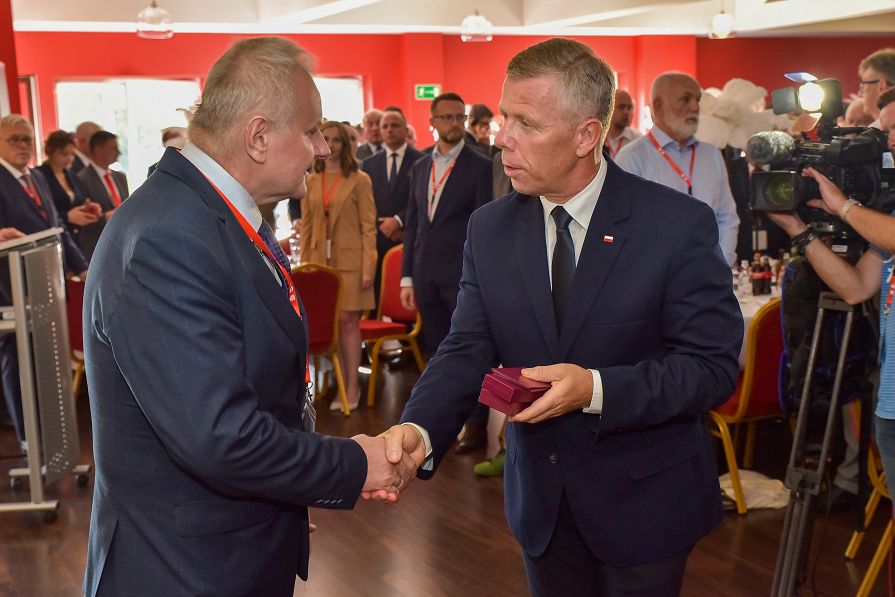 003_Minister_piotr_Cwik_konferencja_Tegoborz_20230908_FOT-404.jpg