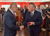 003_Minister_piotr_Cwik_konferencja_Tegoborz_20230908_FOT-404.jpg