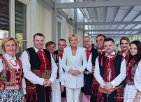25_Agata_Kornhauser_Duda_KGW_Maslomiaca_20230912_GJB_4200.jpg