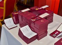 001_Minister_piotr_Cwik_konferencja_Tegoborz_20230908_FOT-229.jpg