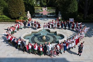 11_Agata_Kornhauser_Duda_KGW_Maslomiaca_20230912_GJB_3798.jpg