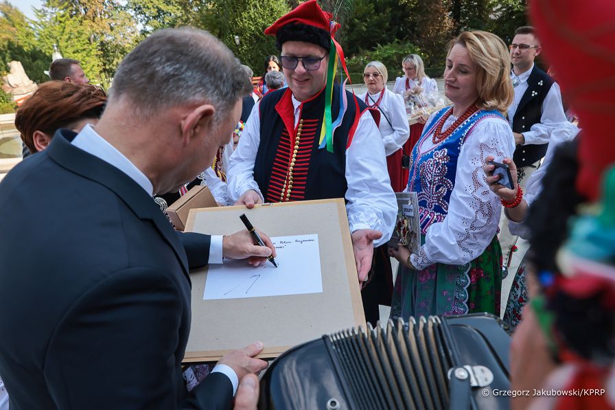 15_Agata_Kornhauser_Duda_KGW_Maslomiaca_20230912_GJB_3937.jpg