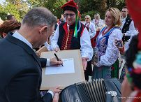 15_Agata_Kornhauser_Duda_KGW_Maslomiaca_20230912_GJB_3937.jpg