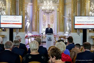 02_Piotr_Cwik_Zgromadzenie_Zwiazku_Powiatow_Polskich_20230912_PK1_0715.jpg
