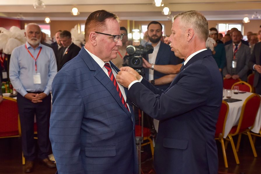 002_Minister_piotr_Cwik_konferencja_Tegoborz_20230908_FOT-350.jpg