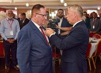 002_Minister_piotr_Cwik_konferencja_Tegoborz_20230908_FOT-350.jpg