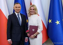 016_PAD_nominacje_Profesorskie_20230912_MB1_3572.jpg