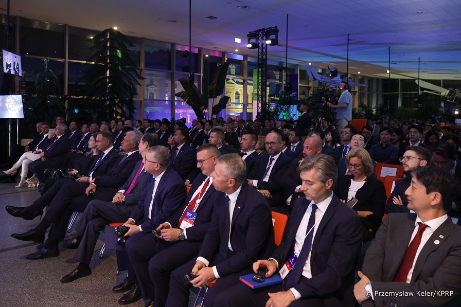 015_PAD_Krynica_Forum_2023_20230913_PK1_2293.jpg