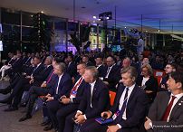 015_PAD_Krynica_Forum_2023_20230913_PK1_2293.jpg