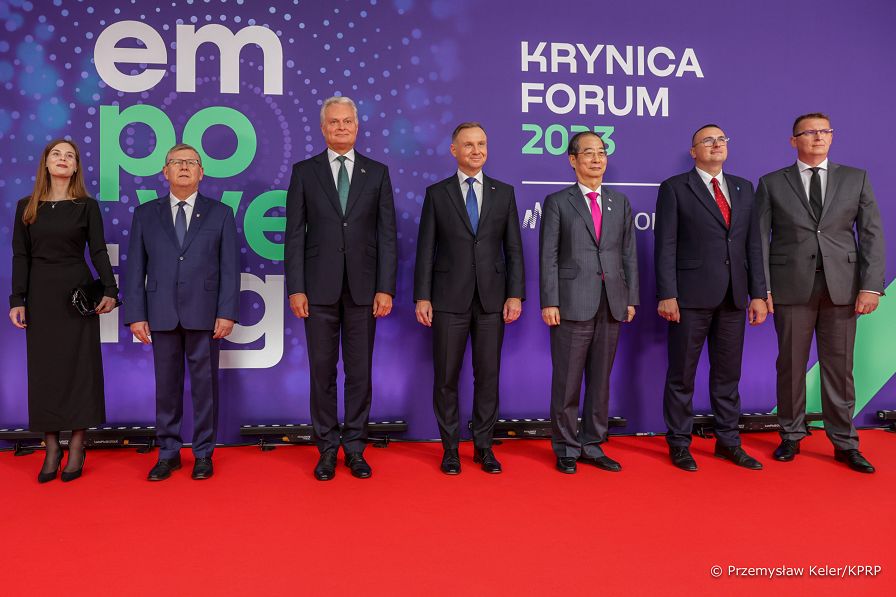 005_PAD_Krynica_Forum_2023_20230913_PK1_1392.jpg