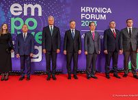 005_PAD_Krynica_Forum_2023_20230913_PK1_1392.jpg