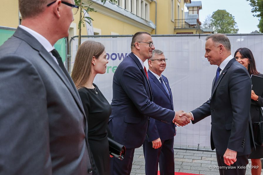 001_PAD_Krynica_Forum_2023_20230913_PK1_1212.jpg