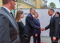 001_PAD_Krynica_Forum_2023_20230913_PK1_1212.jpg